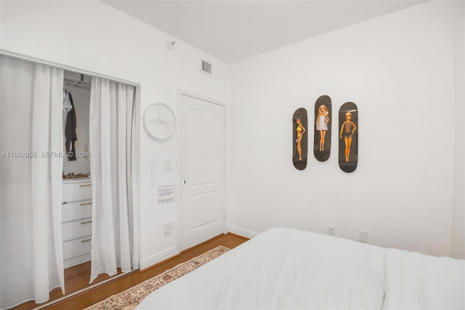 CAPTIVA CONDO D - Residential