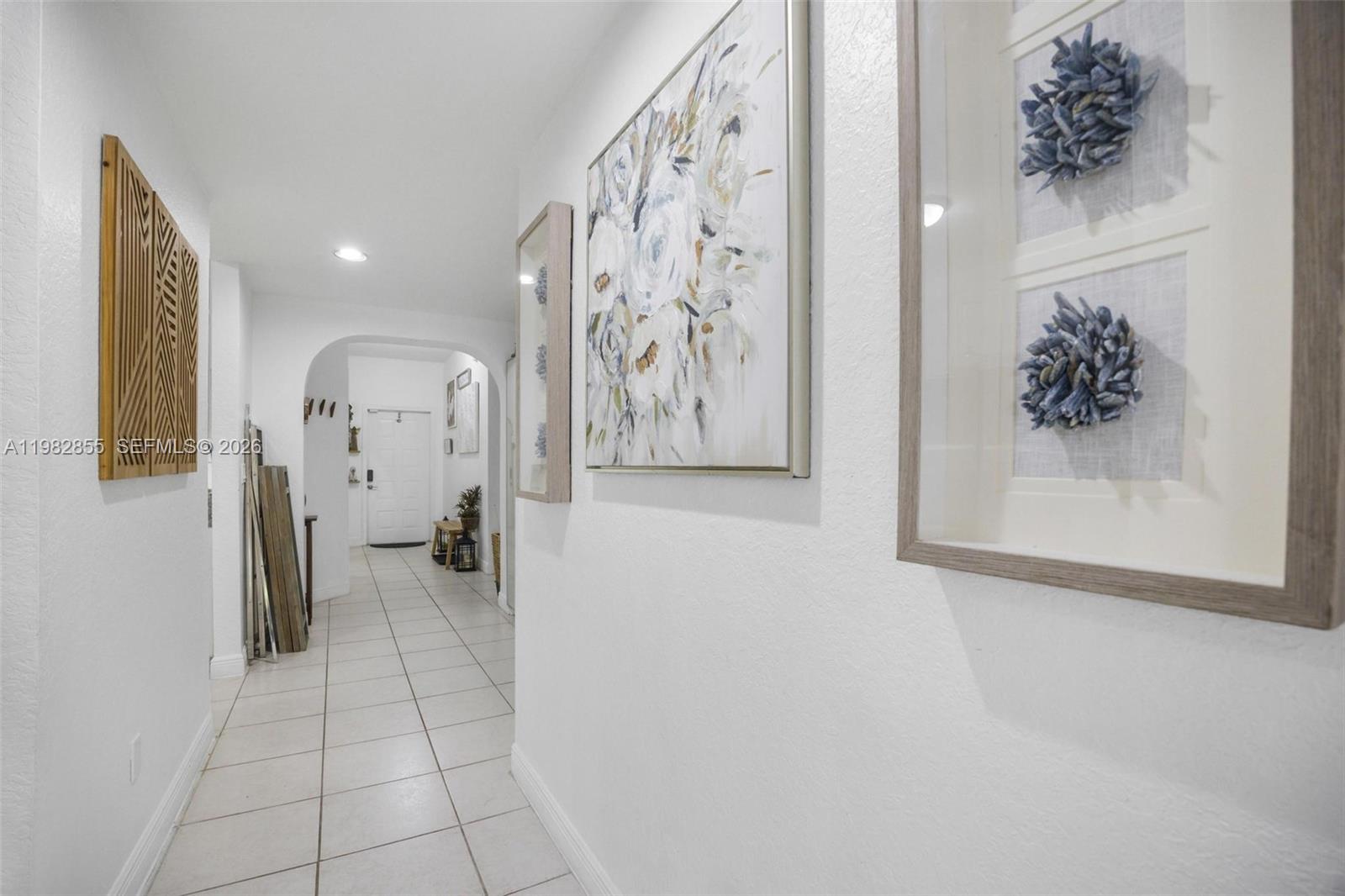 CAPTIVA CONDO D - Residential