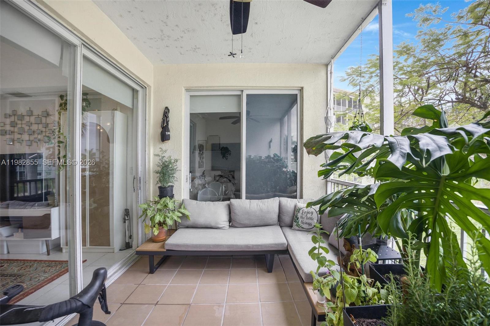 CAPTIVA CONDO D - Residential