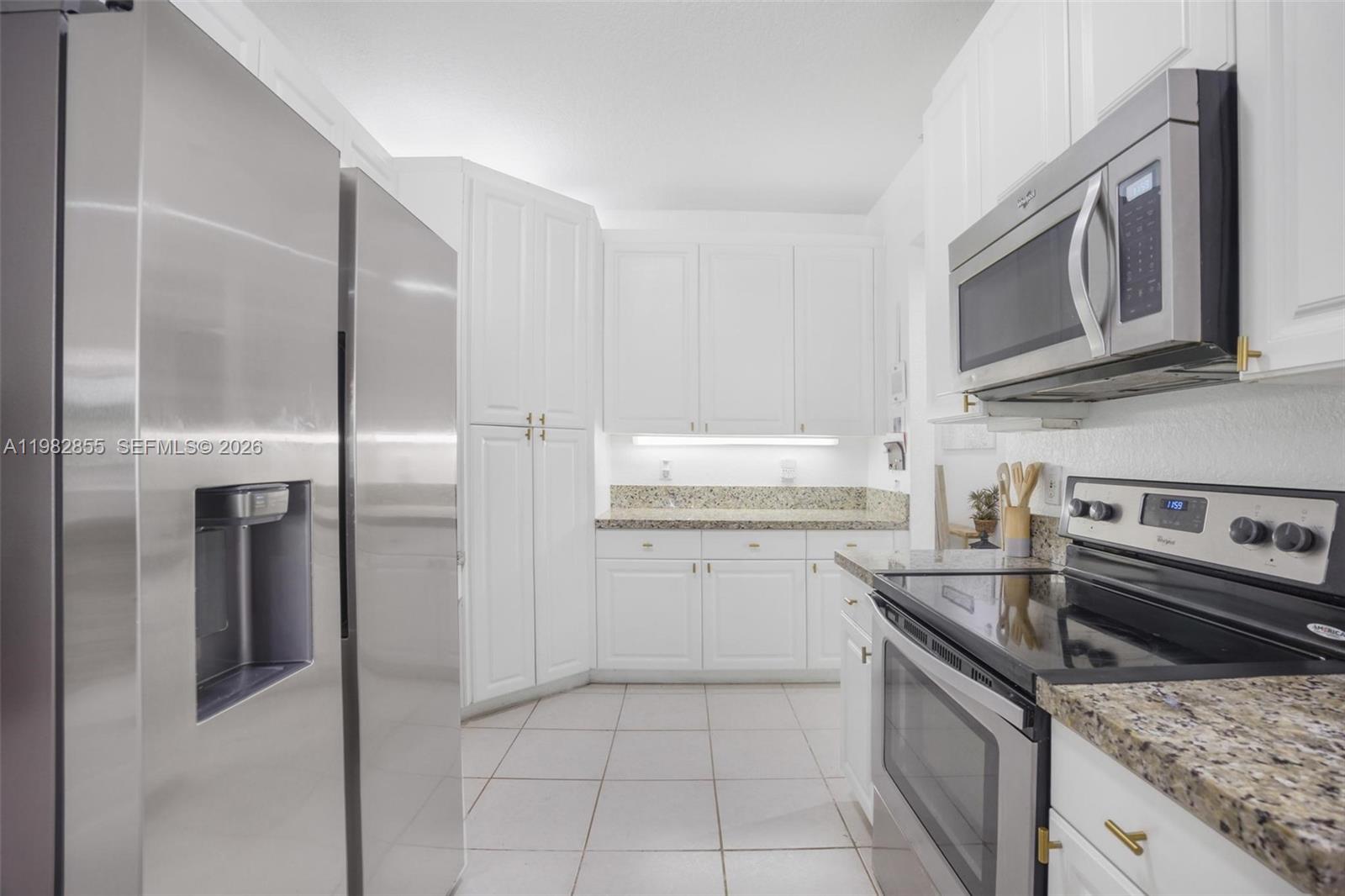 CAPTIVA CONDO D - Residential