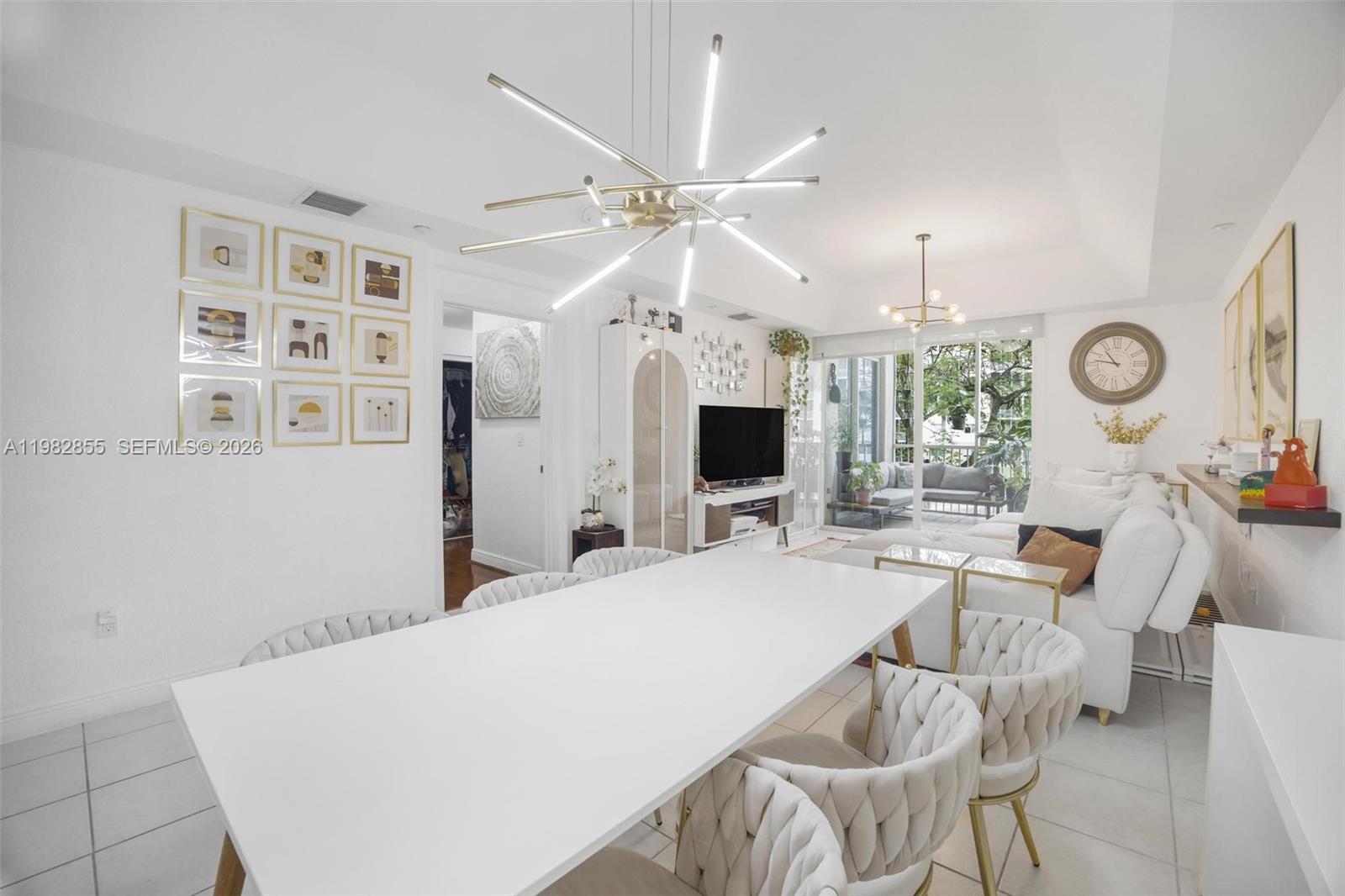 CAPTIVA CONDO D - Residential