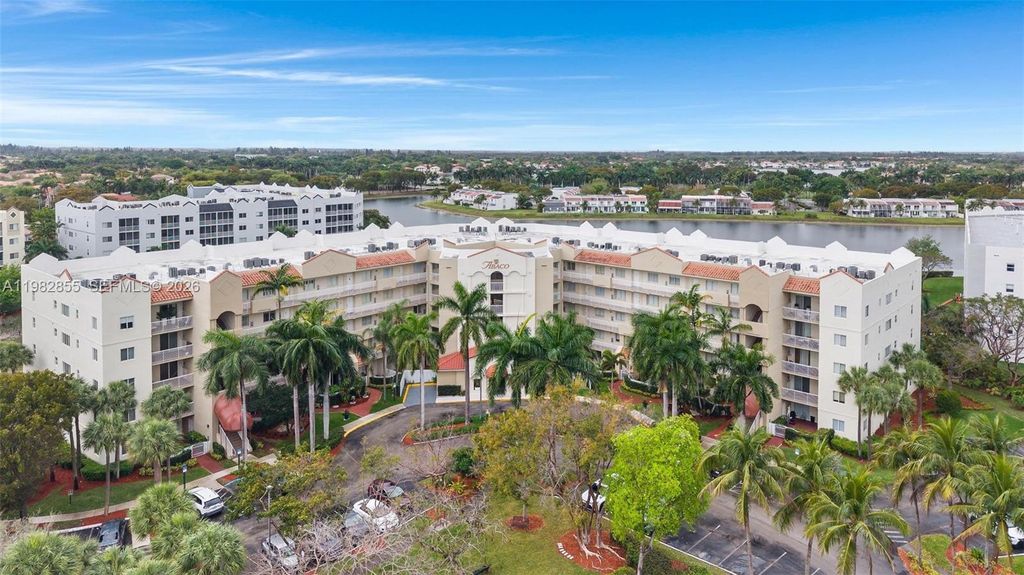 Photo of 10720 NW 66th St #202, Doral, FL 33178 (MLS # A11982855)