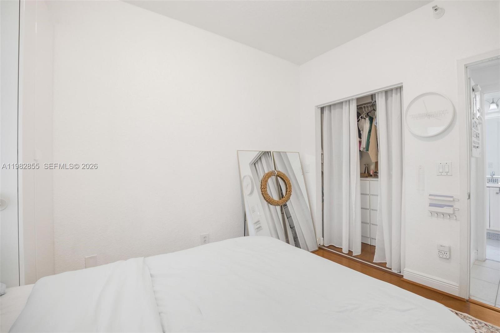 CAPTIVA CONDO D - Residential