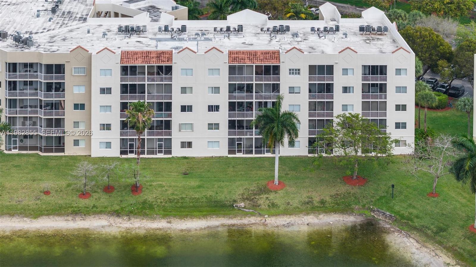 CAPTIVA CONDO D - Residential