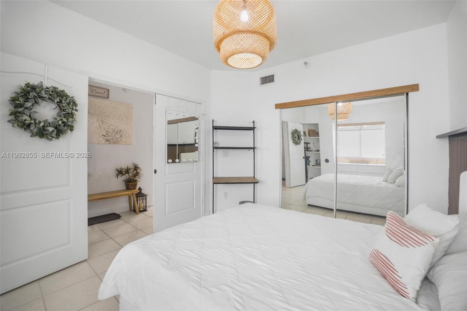 CAPTIVA CONDO D - Residential