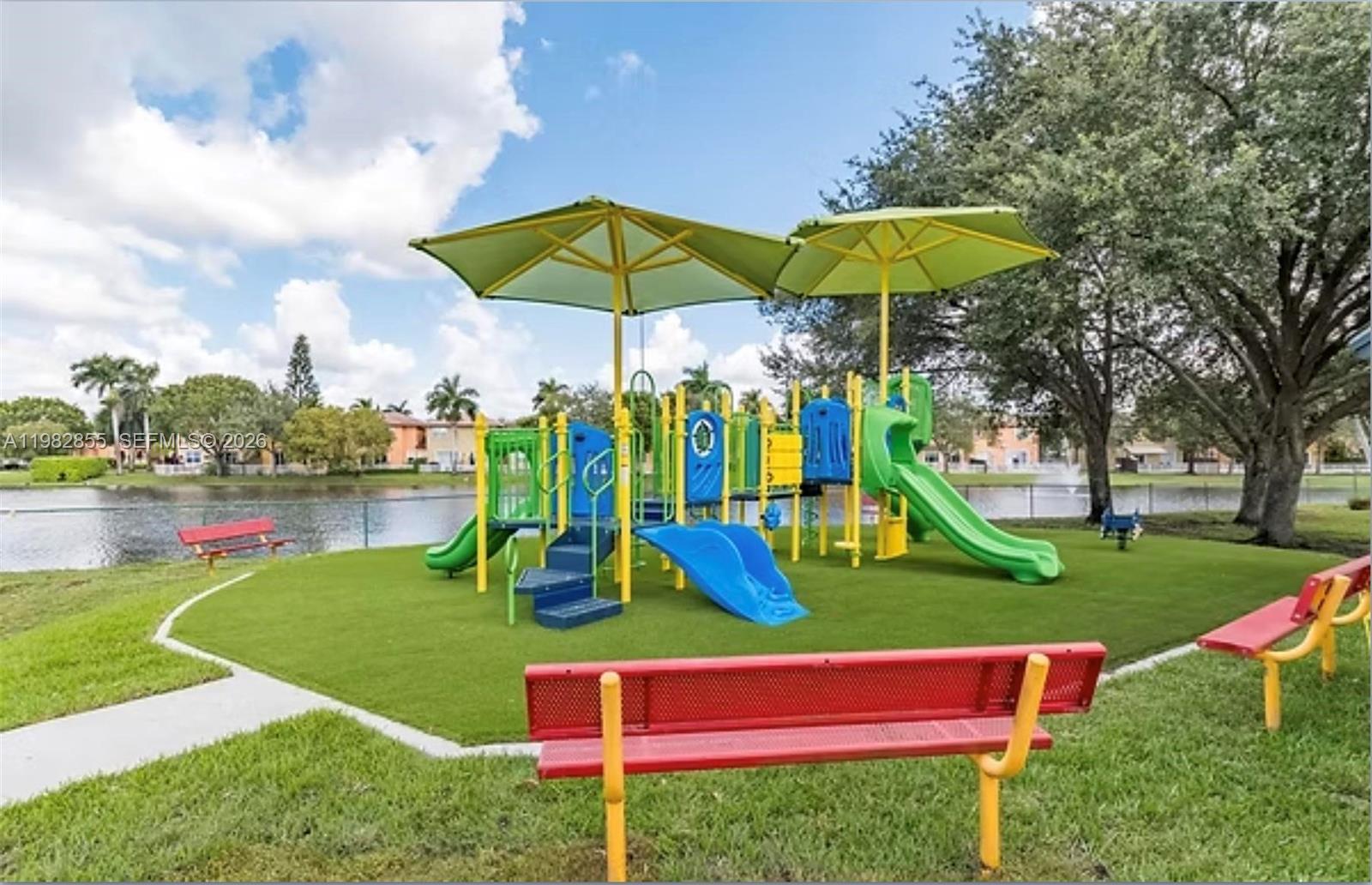 CAPTIVA CONDO D - Residential