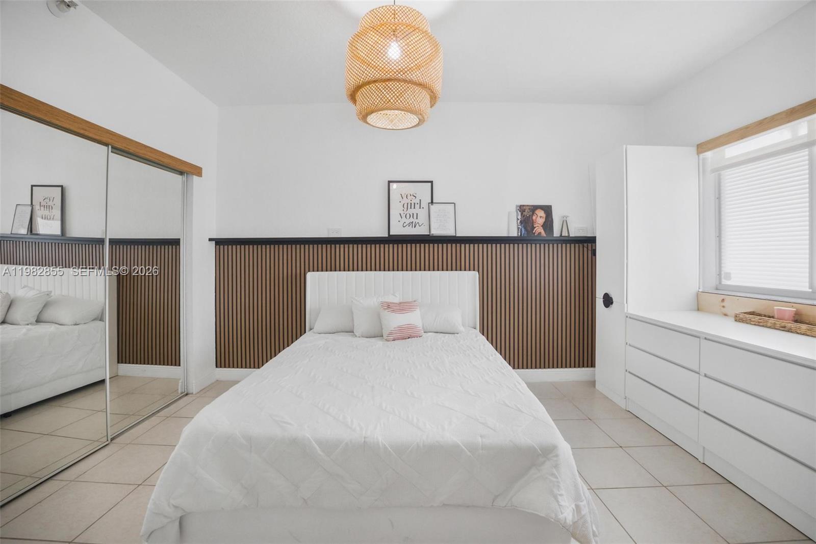 CAPTIVA CONDO D - Residential