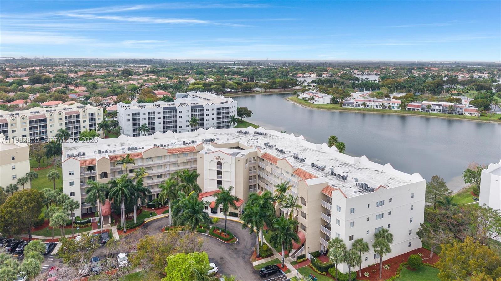 CAPTIVA CONDO D - Residential