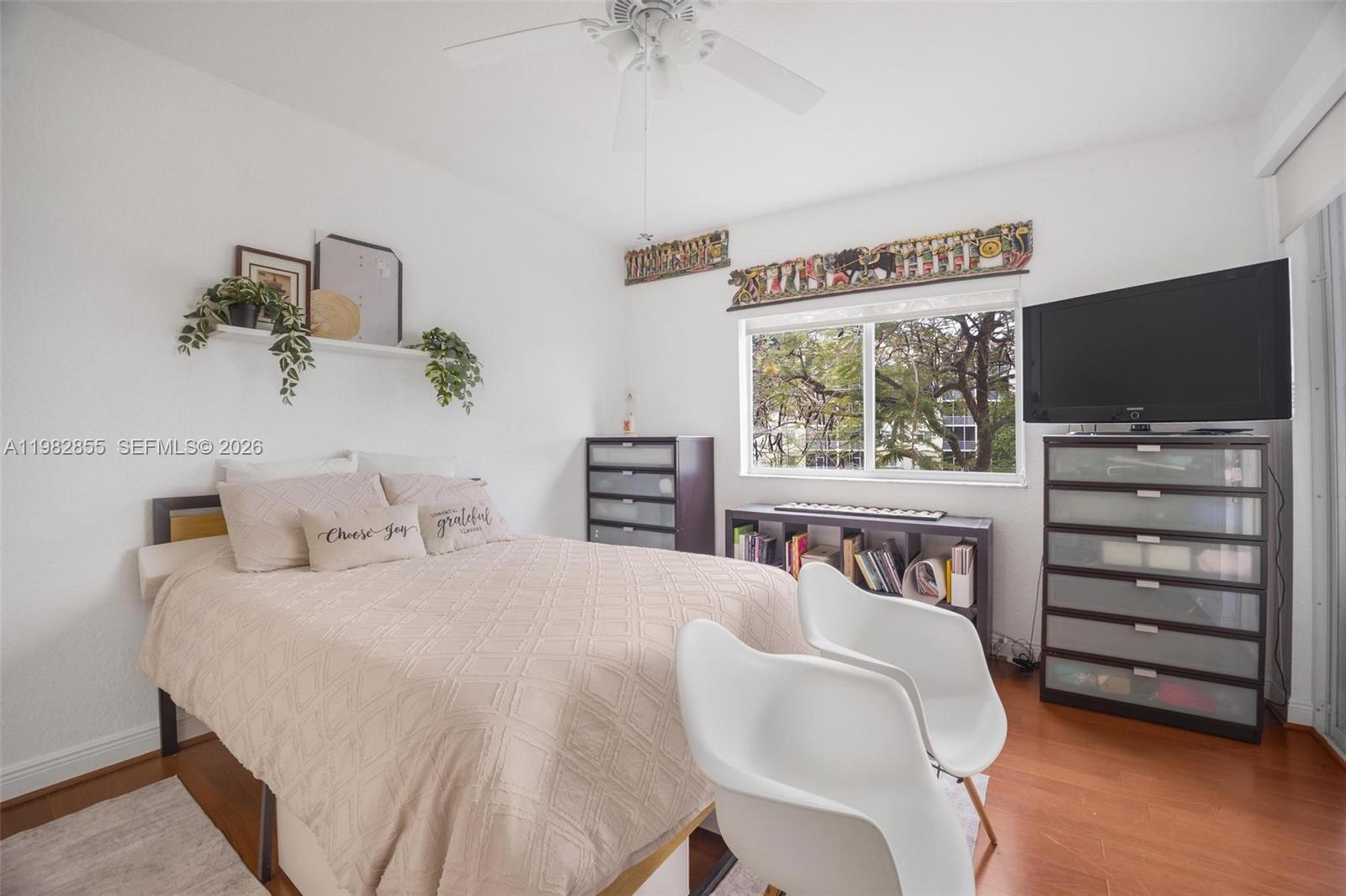 CAPTIVA CONDO D - Residential