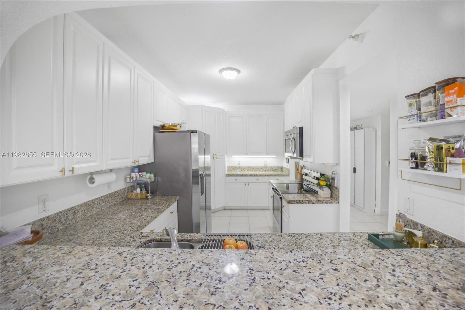 CAPTIVA CONDO D - Residential