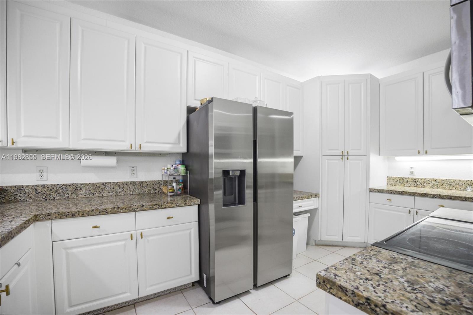 CAPTIVA CONDO D - Residential