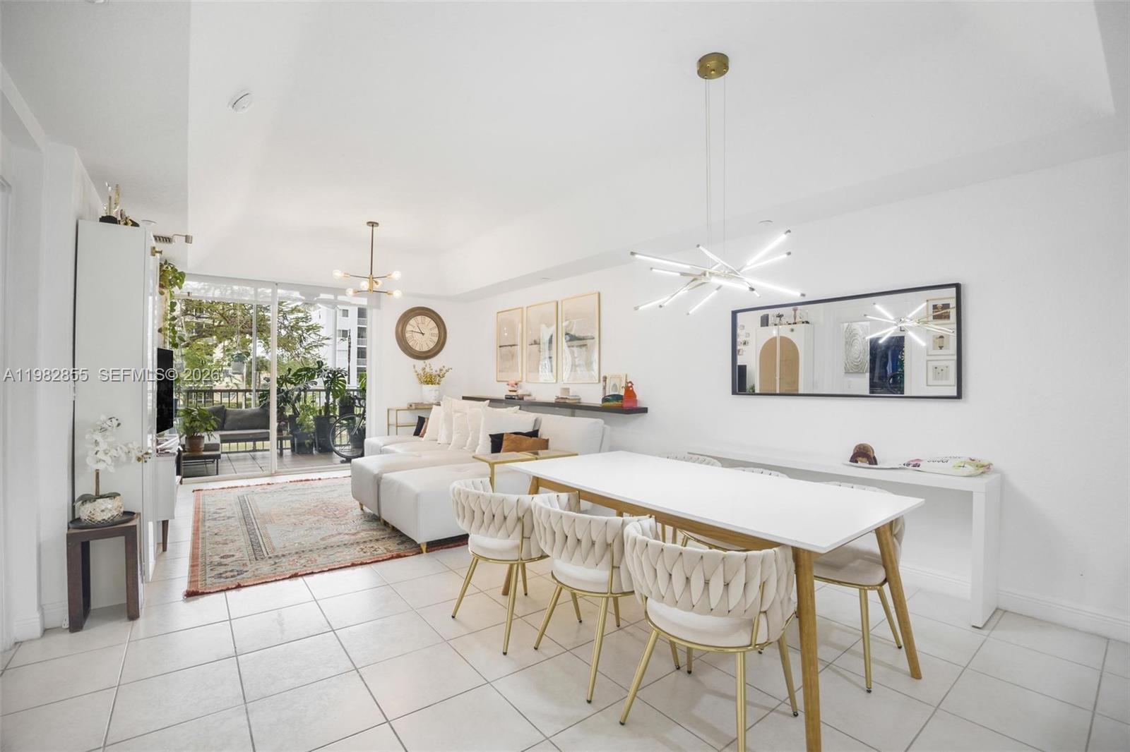 CAPTIVA CONDO D - Residential