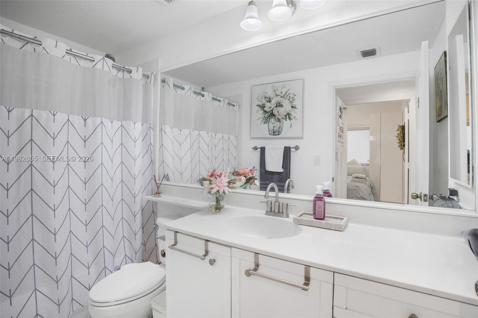 CAPTIVA CONDO D - Residential