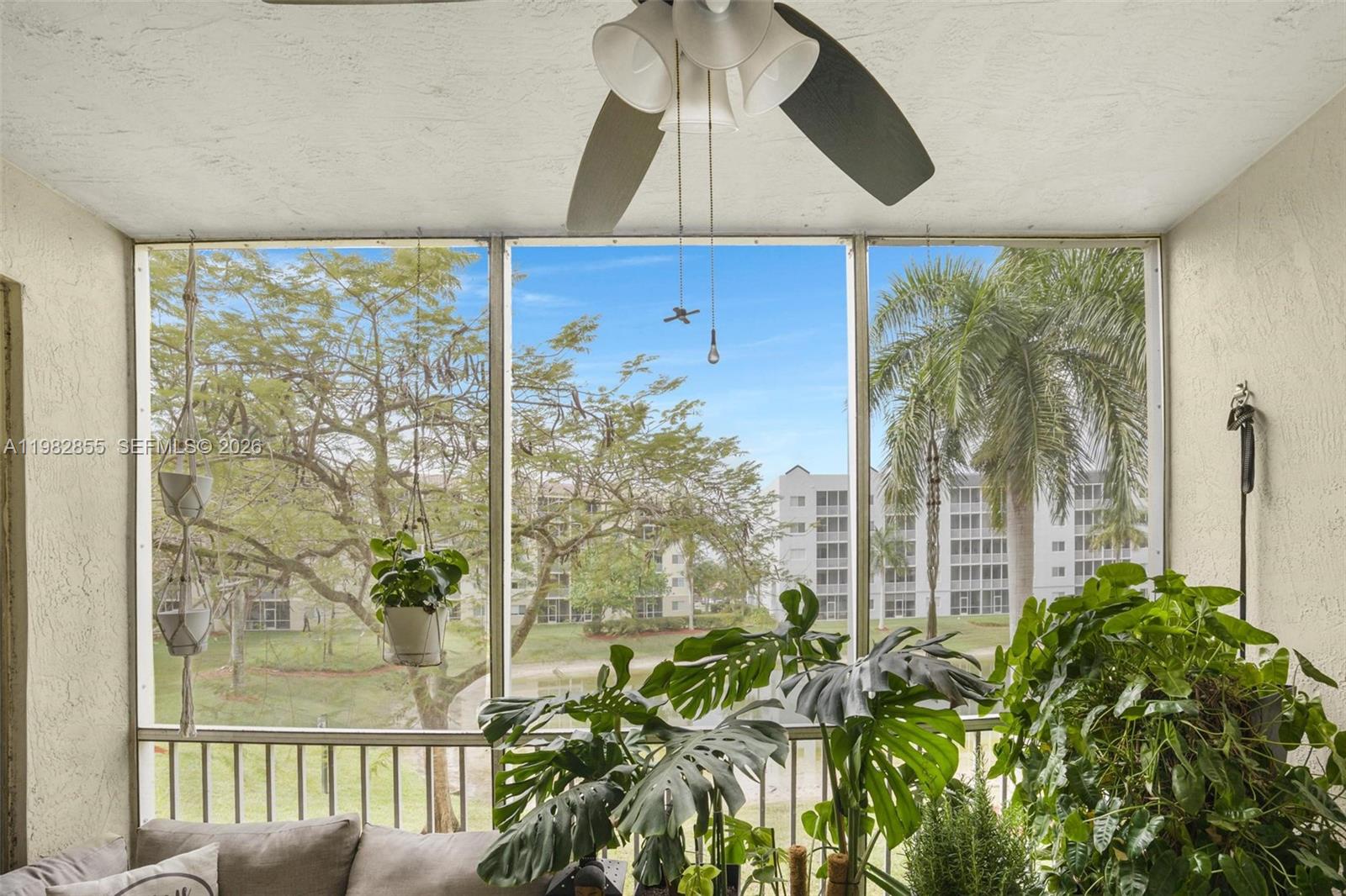 CAPTIVA CONDO D - Residential