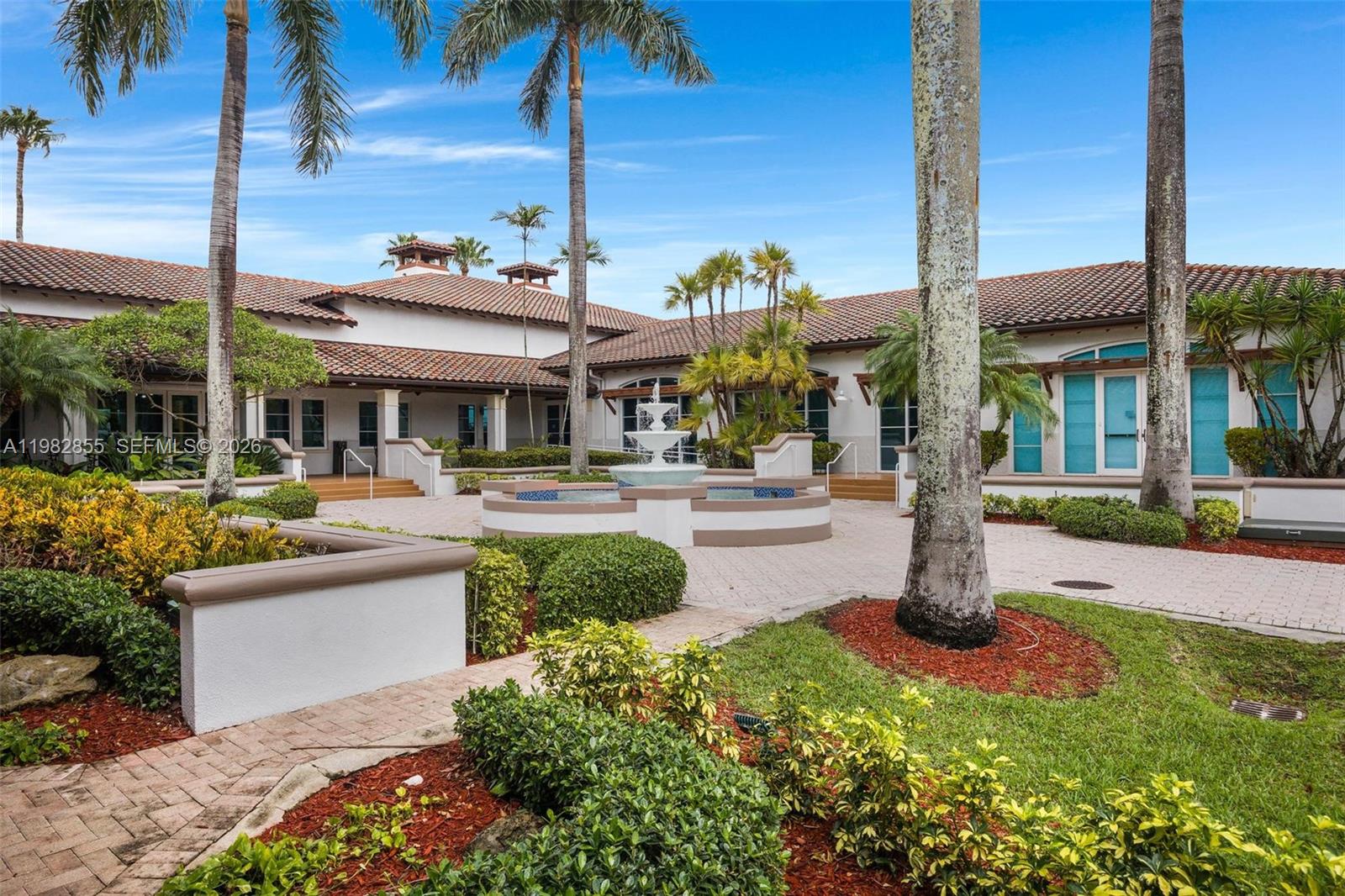 CAPTIVA CONDO D - Residential