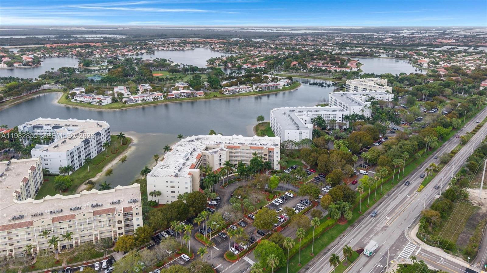 CAPTIVA CONDO D - Residential