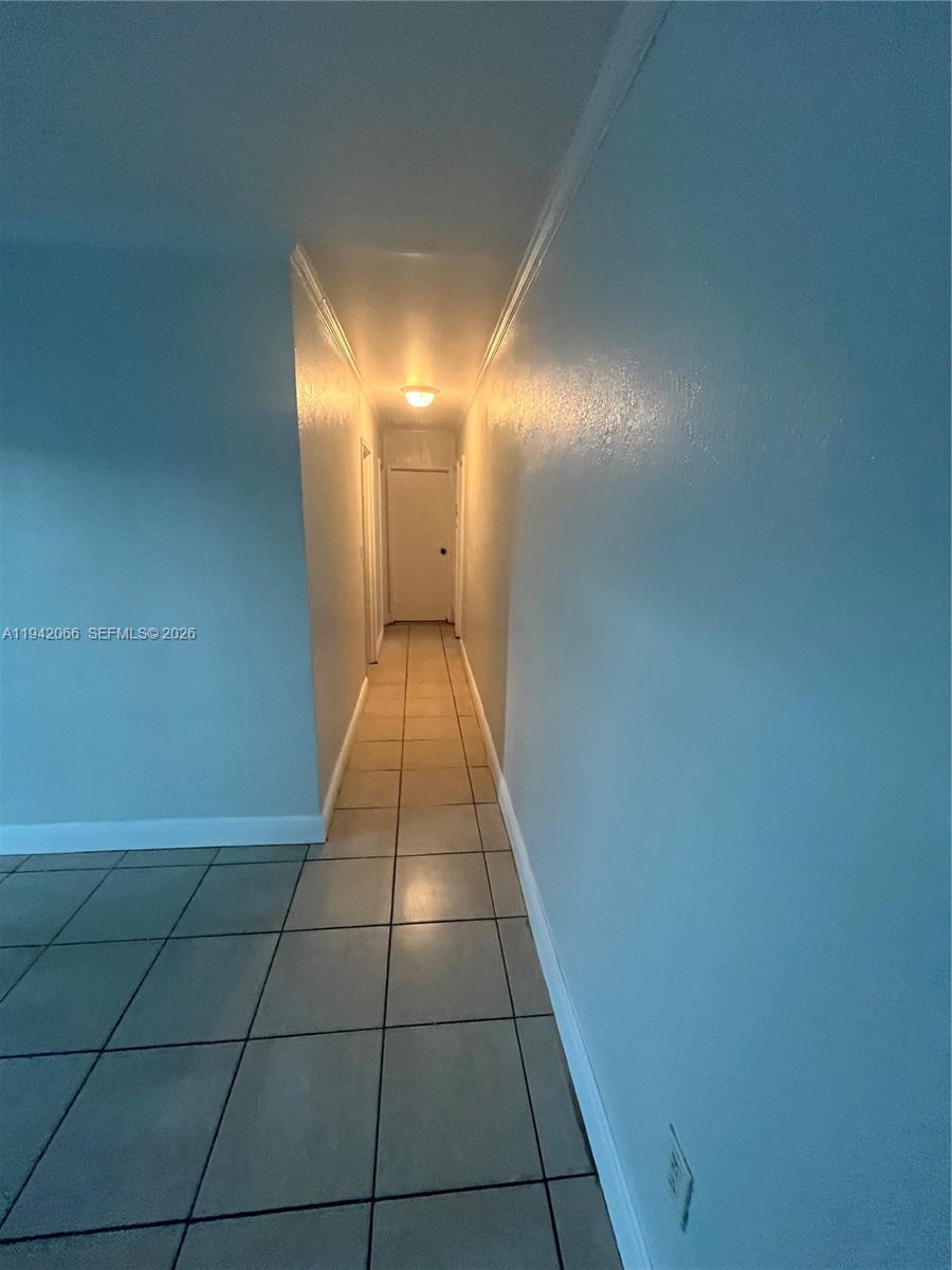 BOULEVARD HEIGHTS SEC 3 - Residential