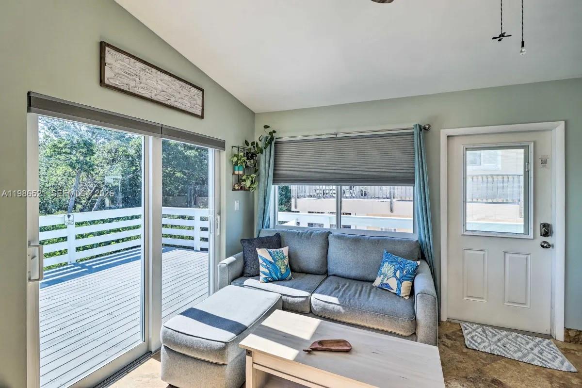 PUERTA DEL SOL - Residential