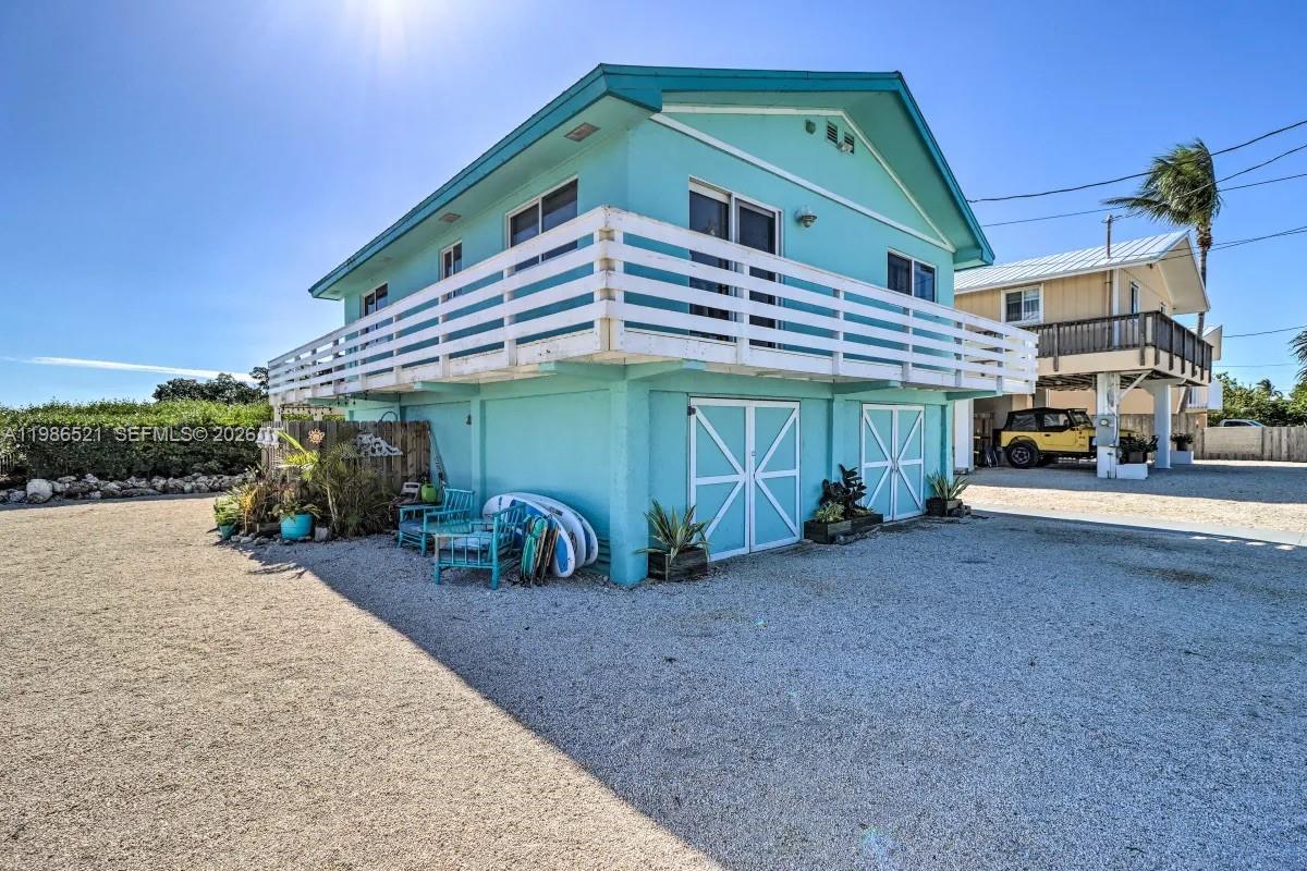 PUERTA DEL SOL - Residential