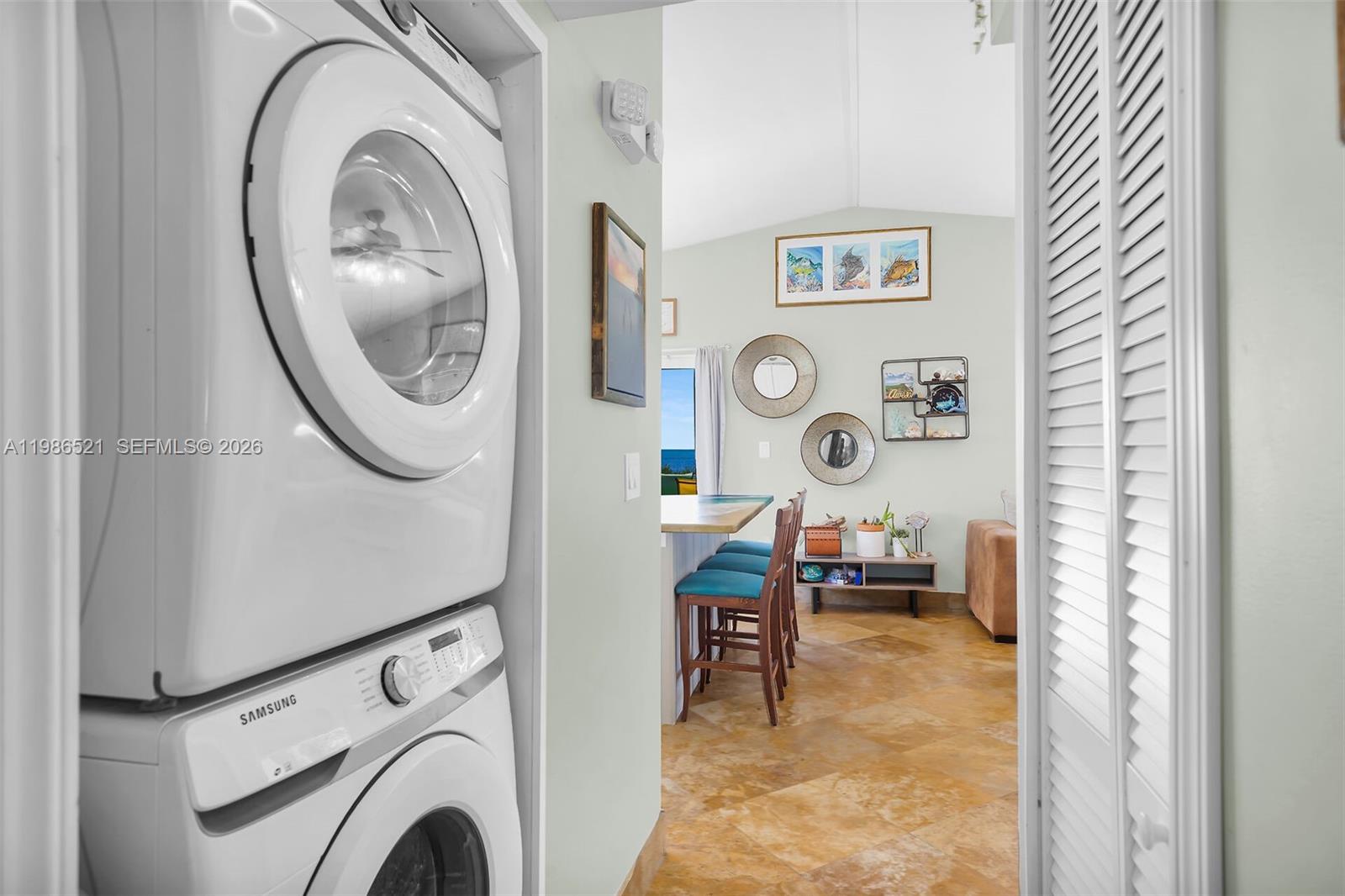 PUERTA DEL SOL - Residential