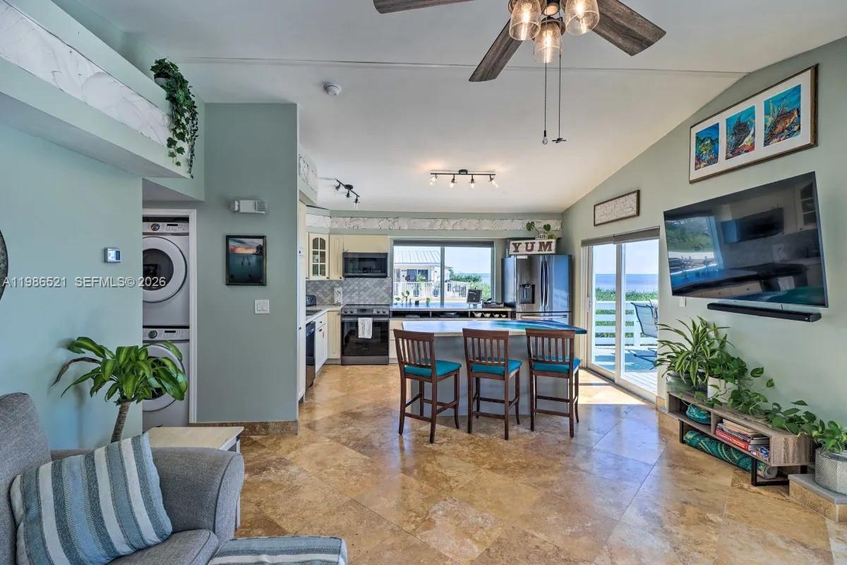 PUERTA DEL SOL - Residential