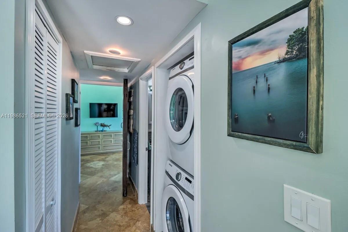 PUERTA DEL SOL - Residential