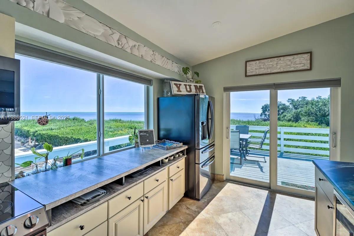 PUERTA DEL SOL - Residential