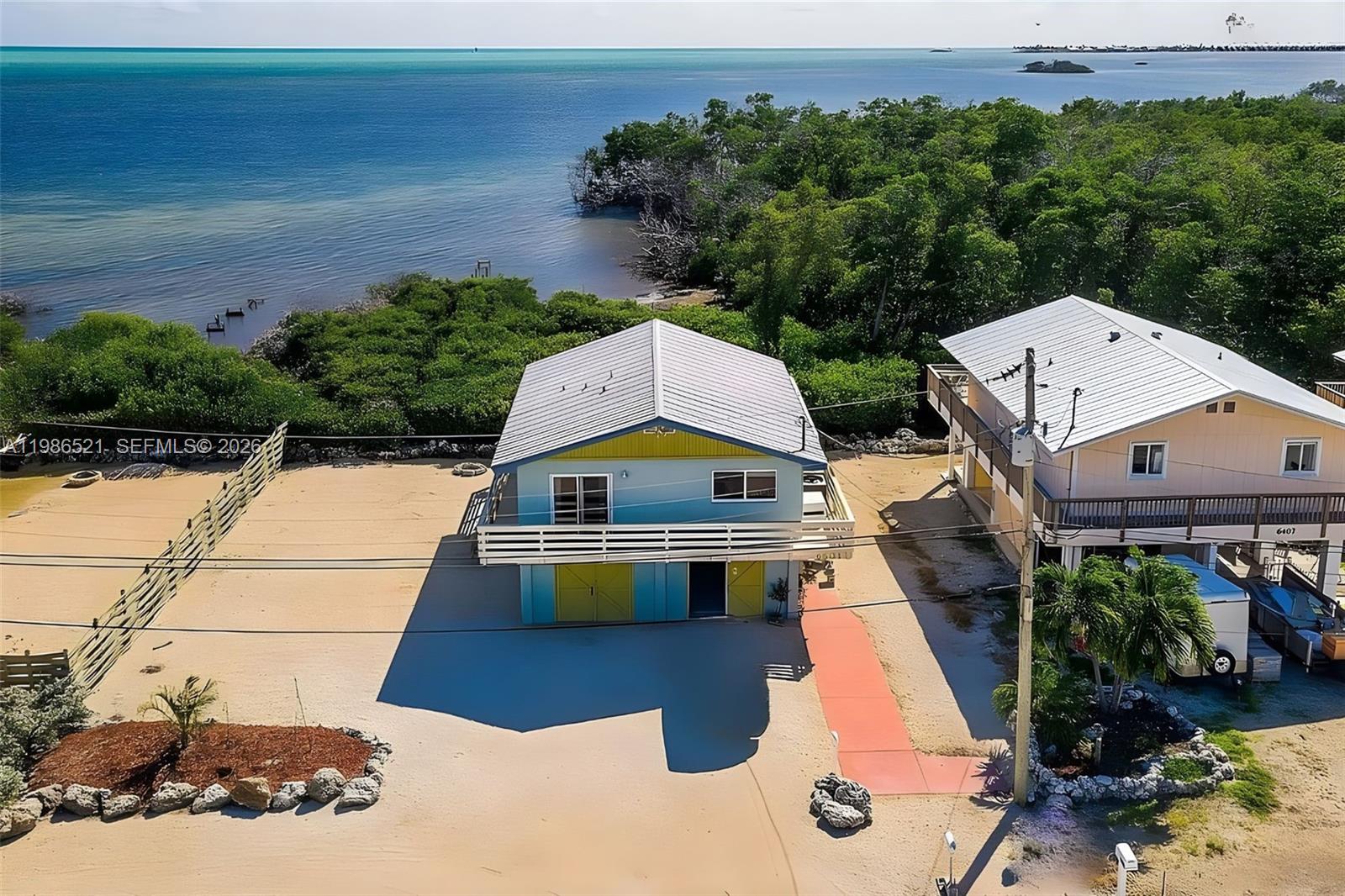 PUERTA DEL SOL - Residential