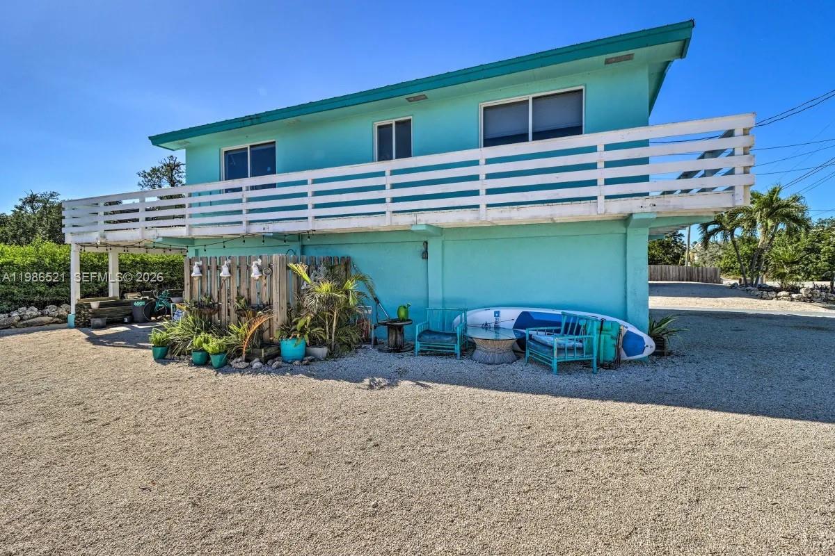 PUERTA DEL SOL - Residential