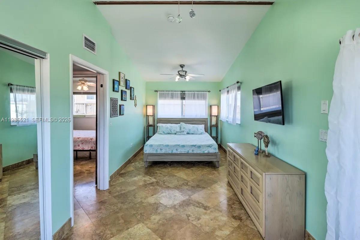 PUERTA DEL SOL - Residential