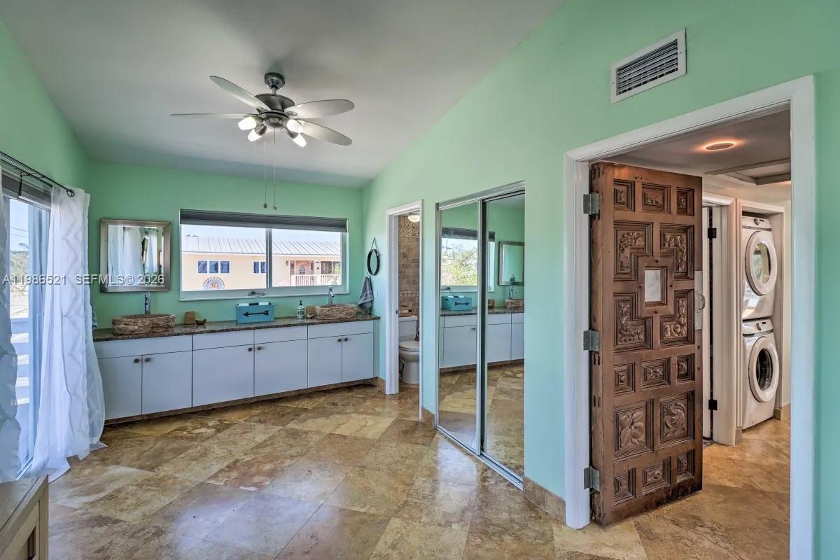 PUERTA DEL SOL - Residential