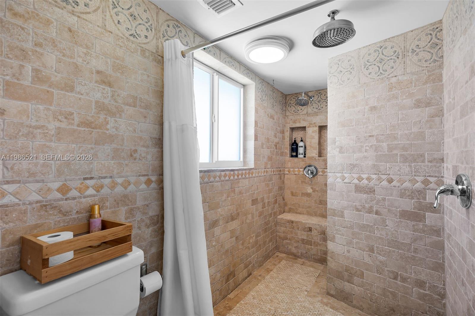 PUERTA DEL SOL - Residential