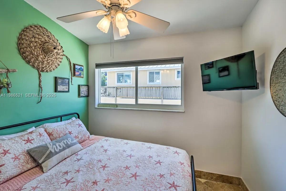 PUERTA DEL SOL - Residential