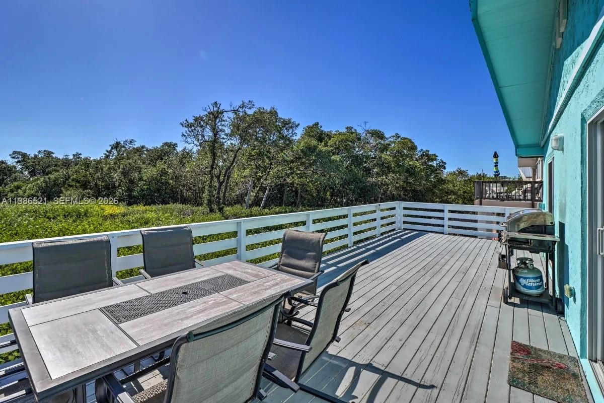 PUERTA DEL SOL - Residential