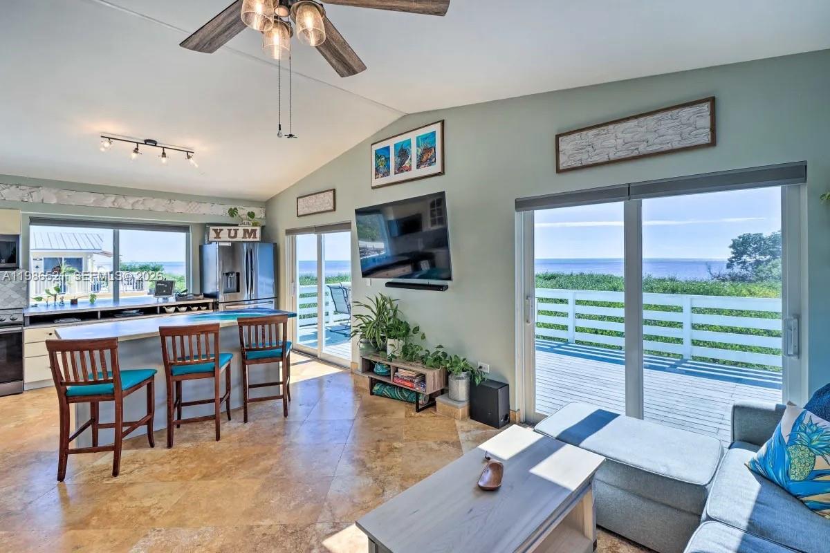 PUERTA DEL SOL - Residential