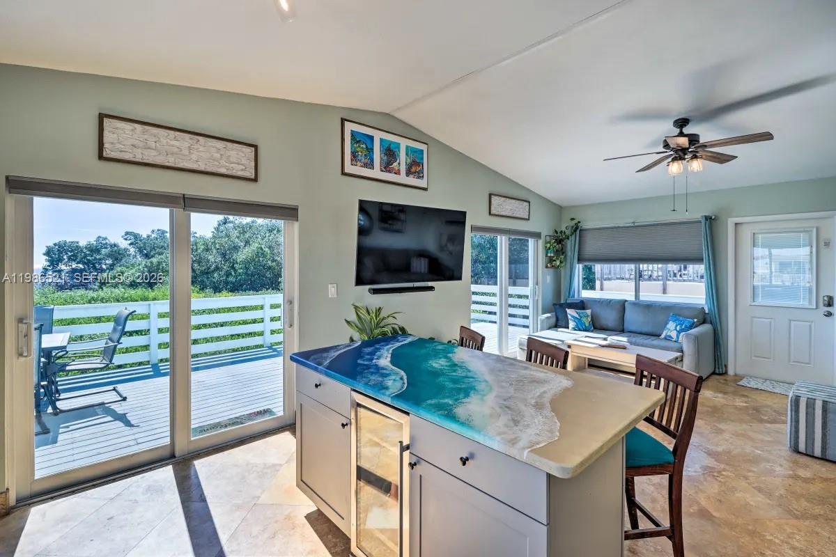 PUERTA DEL SOL - Residential