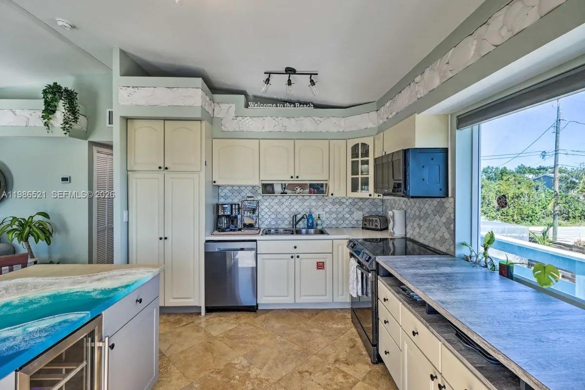 PUERTA DEL SOL - Residential