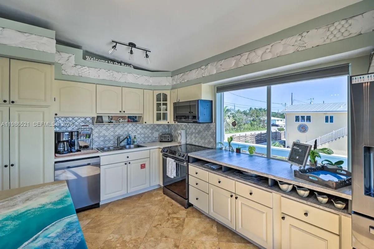 PUERTA DEL SOL - Residential