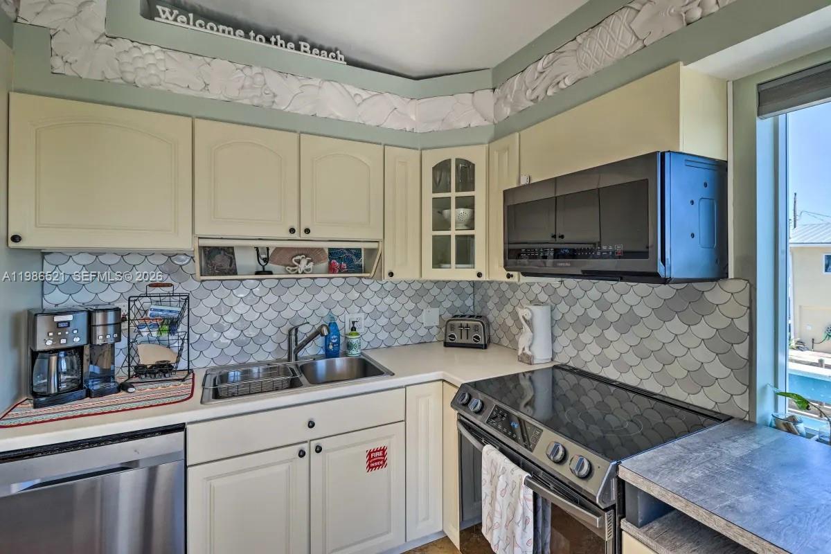 PUERTA DEL SOL - Residential