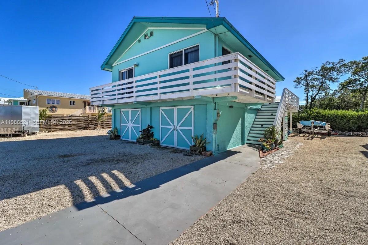 PUERTA DEL SOL - Residential