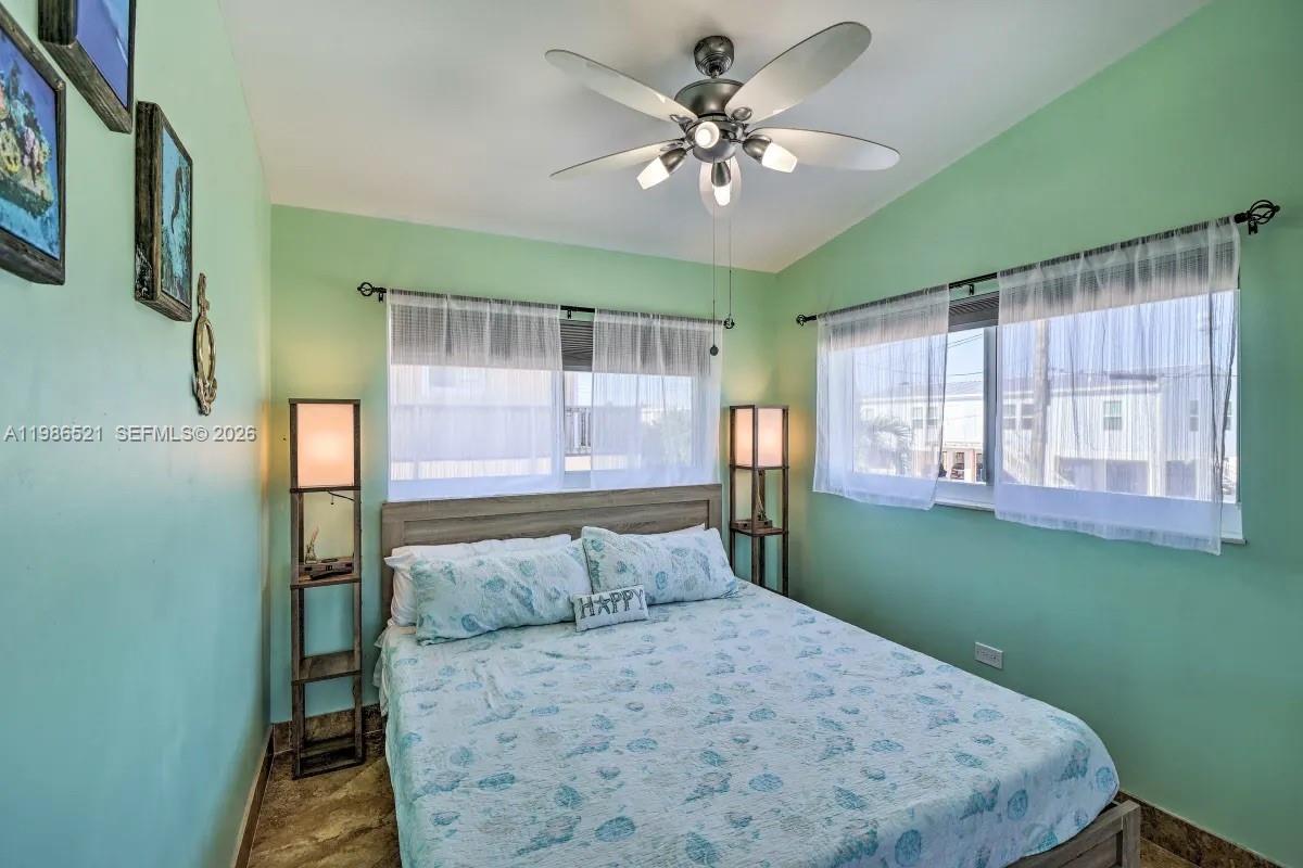 PUERTA DEL SOL - Residential