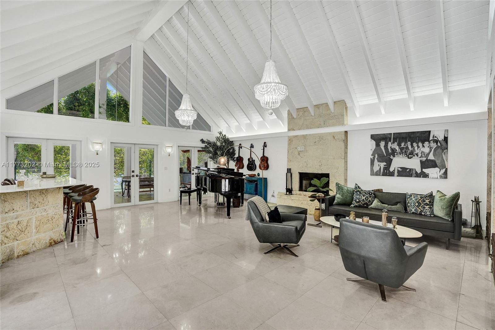OAKRIDGE ESTATES SEC 2 - Residential