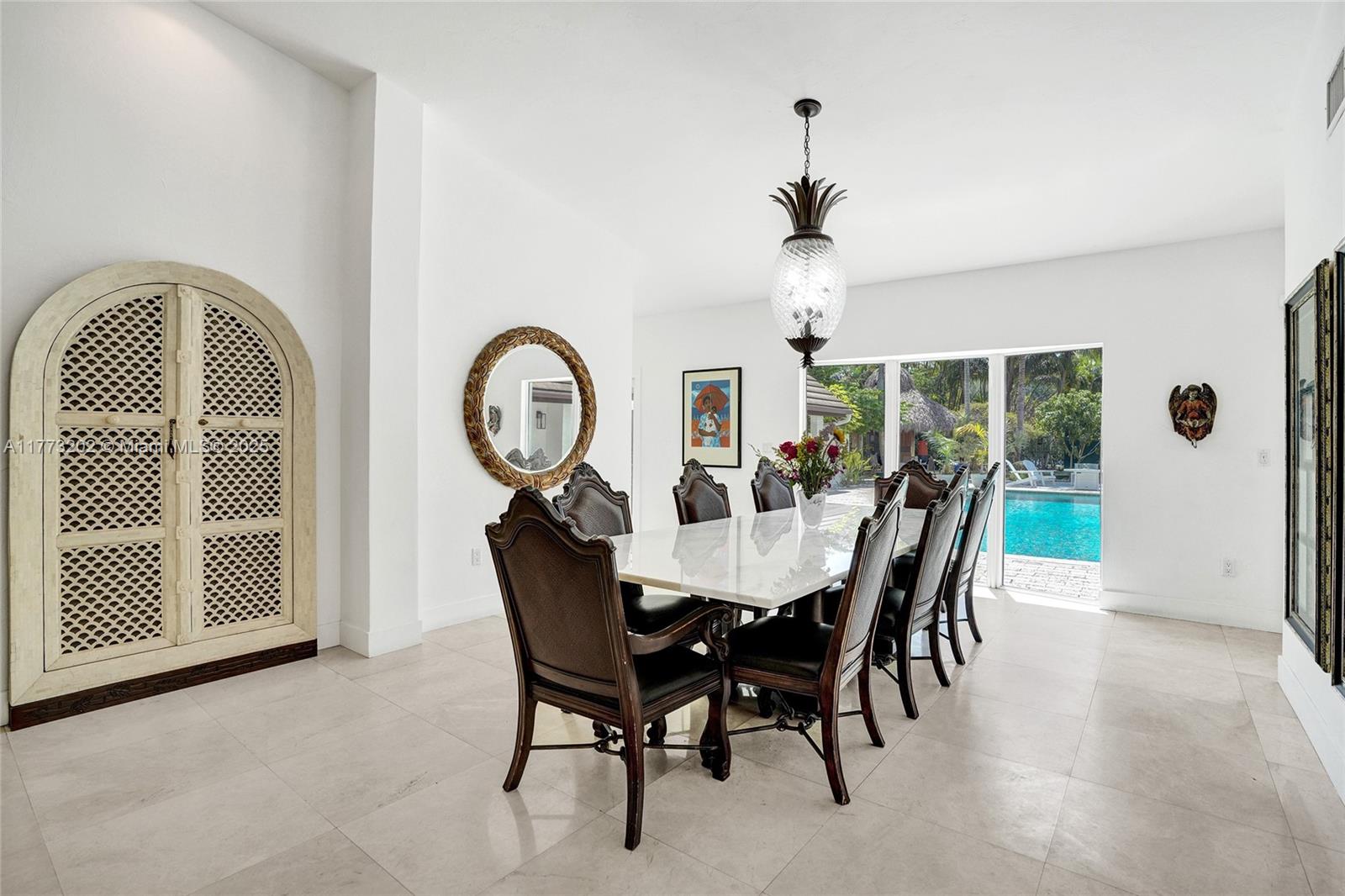 OAKRIDGE ESTATES SEC 2 - Residential