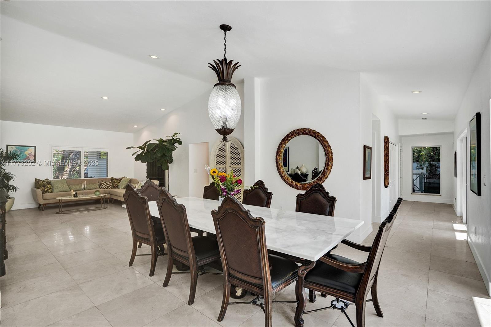 OAKRIDGE ESTATES SEC 2 - Residential