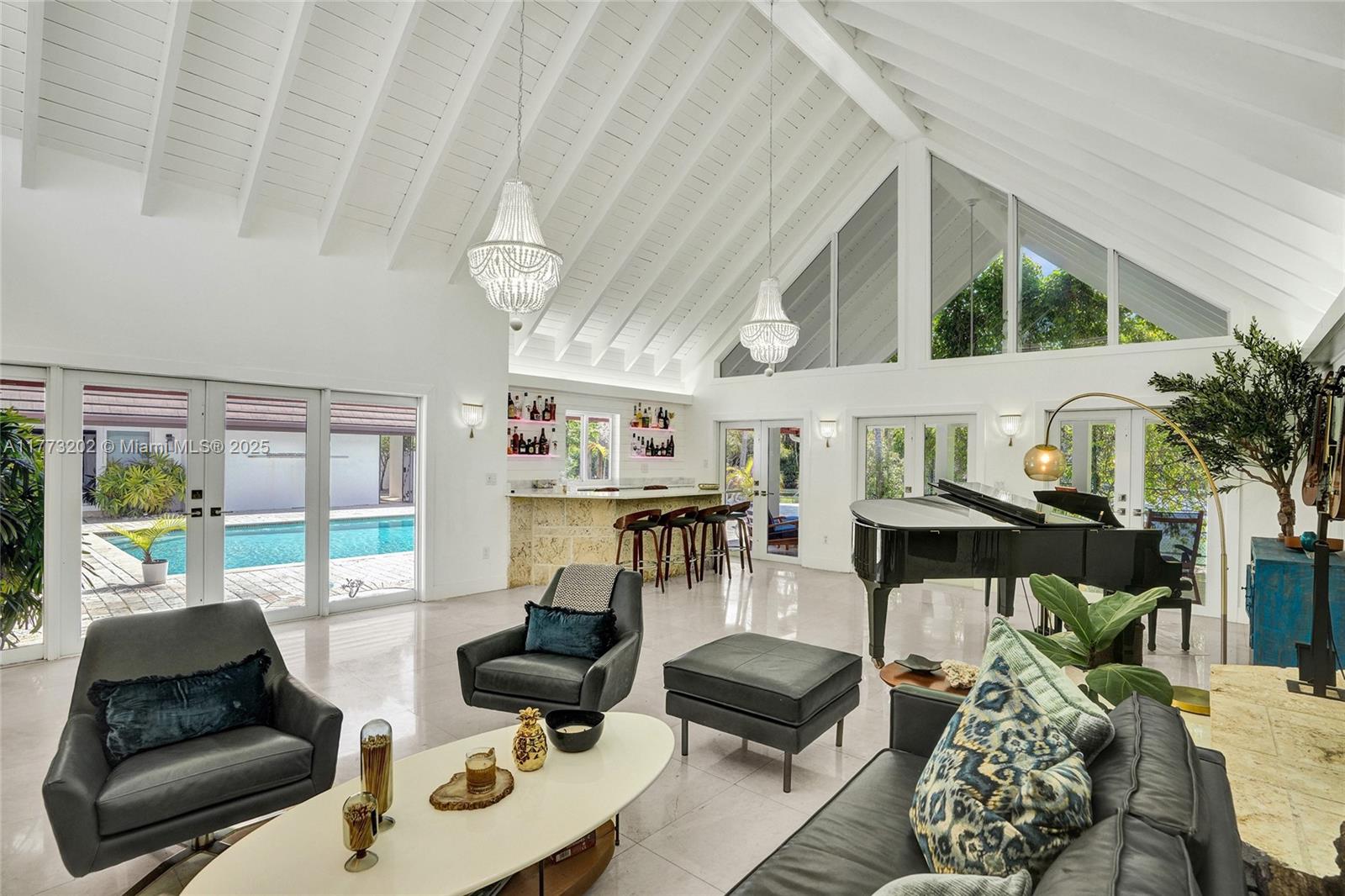 OAKRIDGE ESTATES SEC 2 - Residential