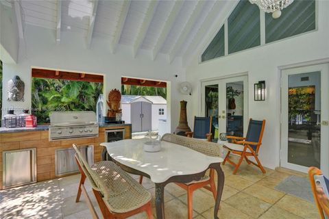 listing image 72