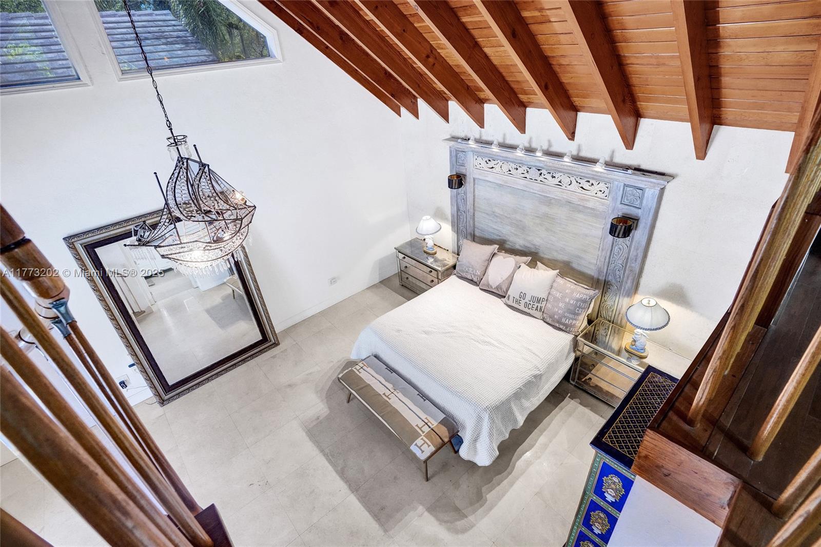 OAKRIDGE ESTATES SEC 2 - Residential