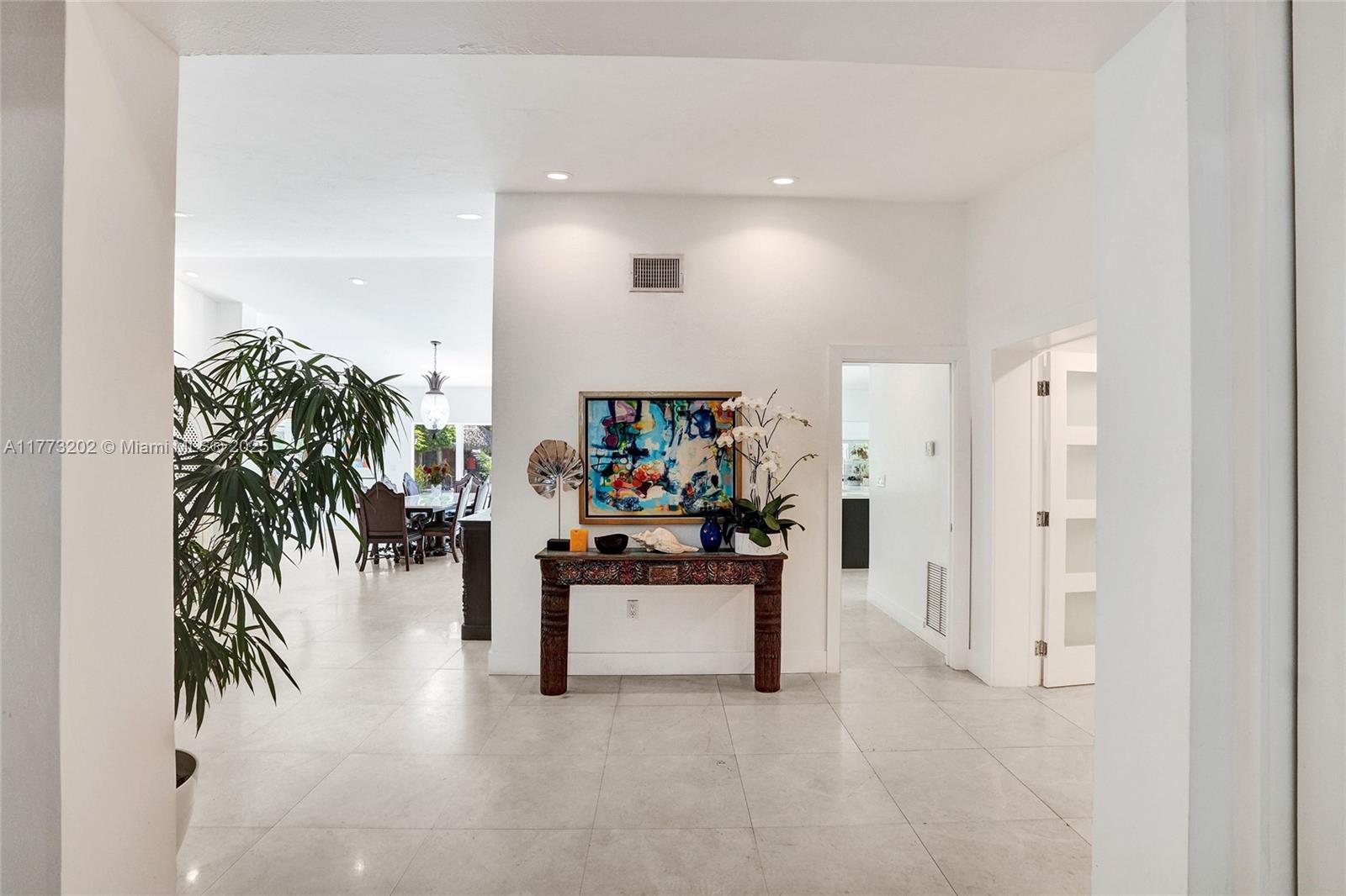 11850 SW 69th Ave