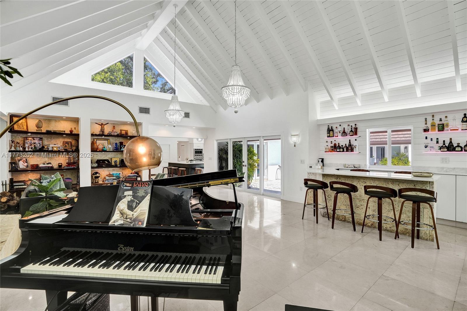 OAKRIDGE ESTATES SEC 2 - Residential