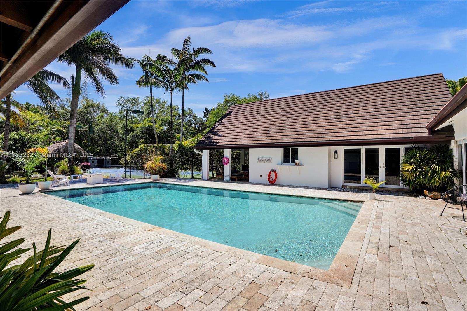 OAKRIDGE ESTATES SEC 2 - Residential